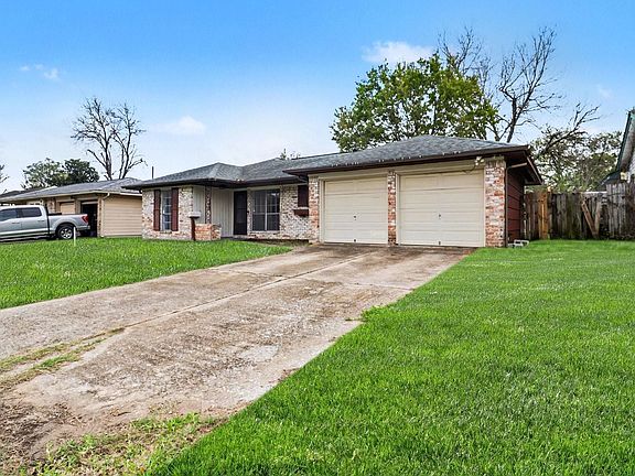 2nd image of 3706 Rena Jane Ln