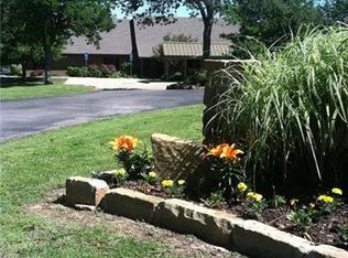 224 W Rentz St, Weatherford, TX 76086