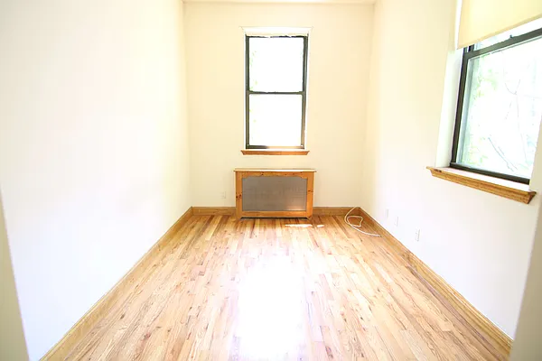 Rented by Guidance Realty Corp. | media 14