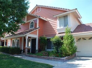 147 E Avenue R4, Palmdale, CA 93550