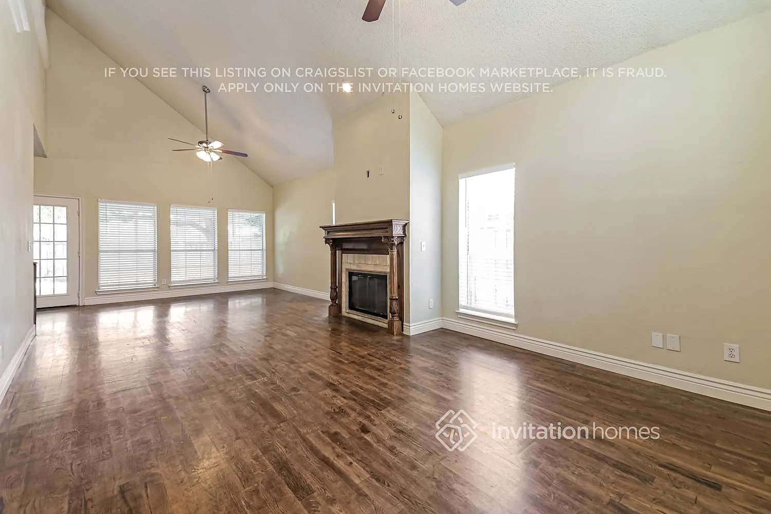 8200 Galley St Frisco, TX 75035 — Photo 4