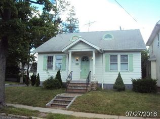 96 Rutgers St, Maplewood, NJ 07040