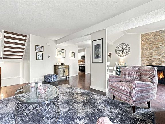 5th image of 13104 S Elbow Dr SW #412