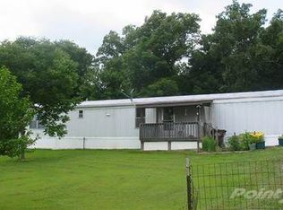 141 Lovely Ln, Jeffersonville, KY 40337