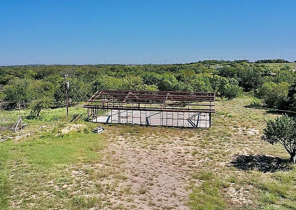 1st image of 106 Cross Timbers Ct Lot 19