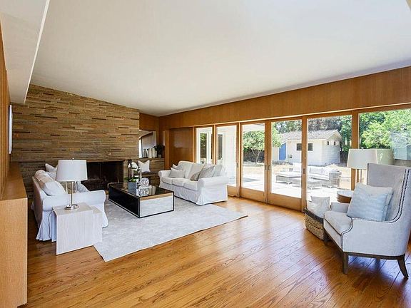 3rd image of 85 El Cerrito Ave