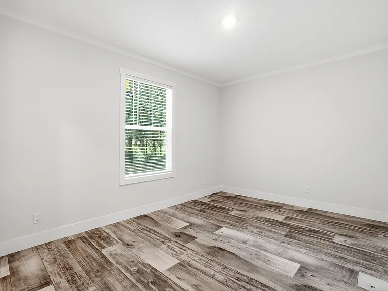 873 Old Rockmart Rd SE — Photo 31