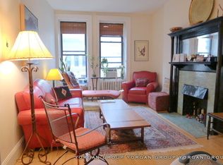 349 W 87th St, New York, NY 10024