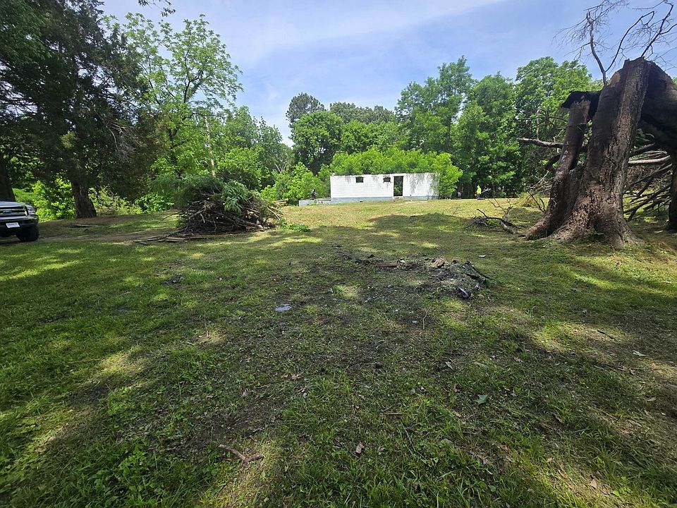1st image of 5106 Hillbrook Rd