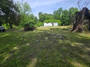 5106 Hillbrook Rd, Memphis, TN 38109