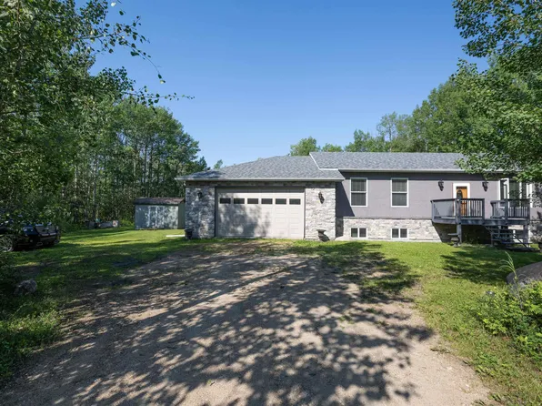 57312 Range Road 25 #204, Lac Ste. Anne County, AB T0E 1A0