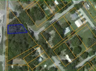 S Hickory St, Bald knob, AR 72010