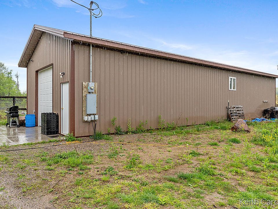 10439 Scipio Hwy, Vermontville, MI 49096 MLS 22035690 Zillow