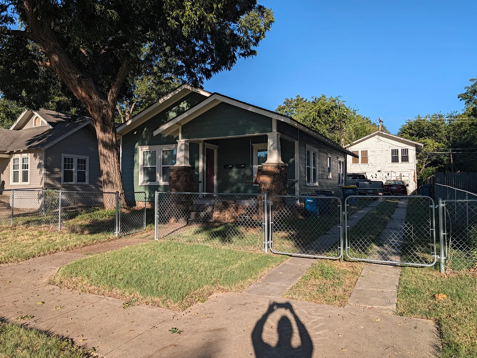 2 bed, 1136 sqft, $1,650 — Photo 2