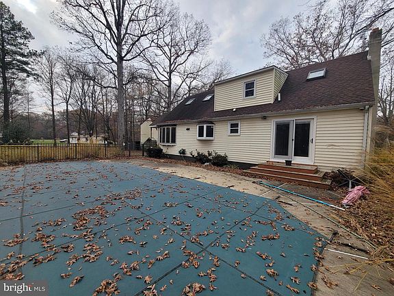 4th image of 32287 Quinn Rd