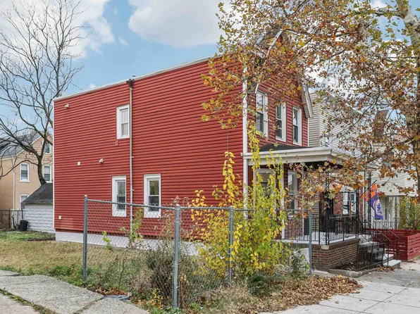 299 Claremont Avenue image 31 of 44