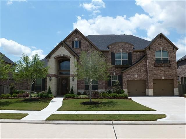 1st image of 28007 Iberville Glen Dr