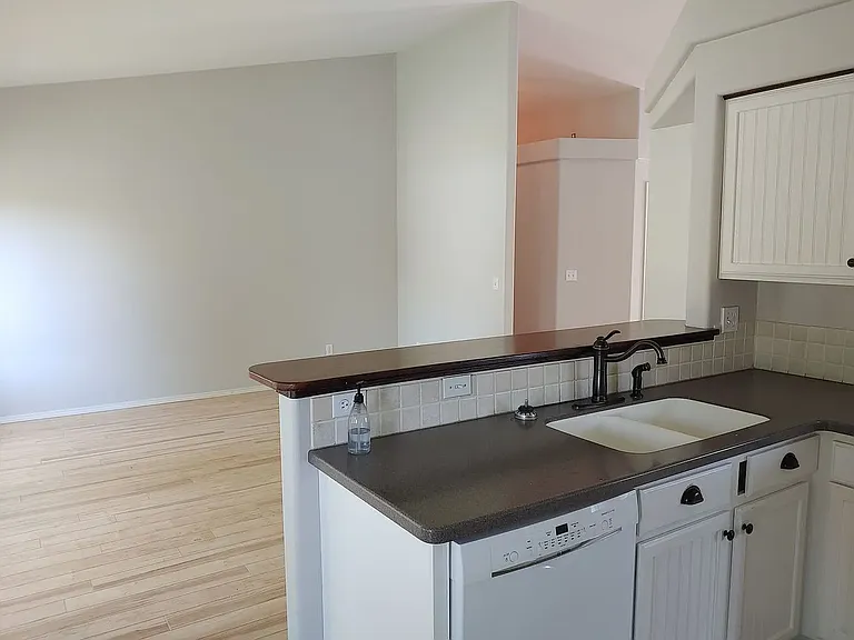 5765 N Stafford Rd — Photo 11