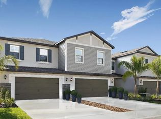 17726 Nectar Flume Dr, Land O Lakes, FL 34638