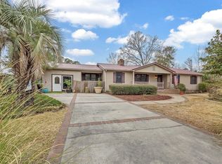709 Beverly St, Myrtle Beach, SC 29588