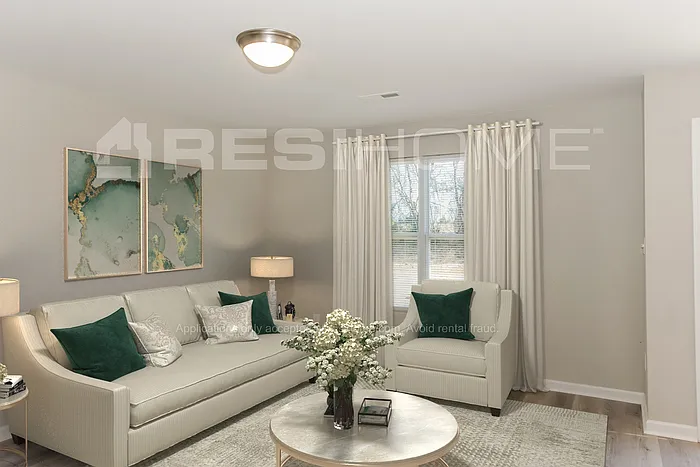 127 London Calvin Way — Photo 6