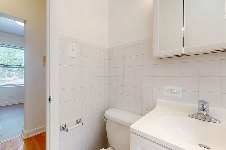5415 S. Woodlawn Avenue — Photo 36