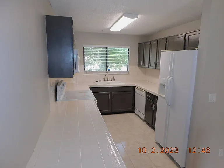 3586 S Depew St #202 — Photo 7