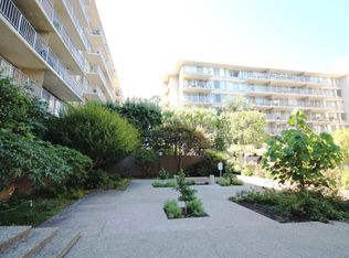 300 Davey Glen Rd APT 3303, Belmont, CA 94002