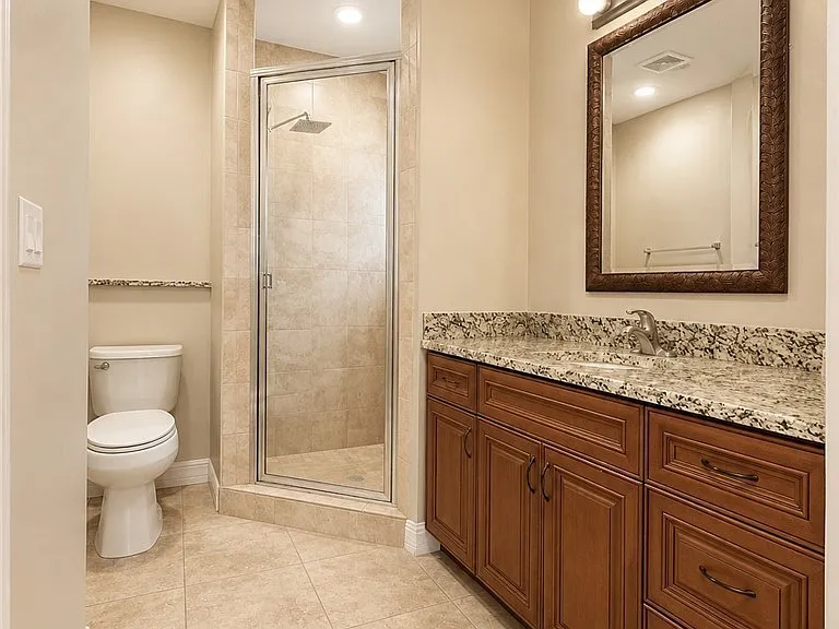 4109 SW 8th Pl #201 — Photo 7