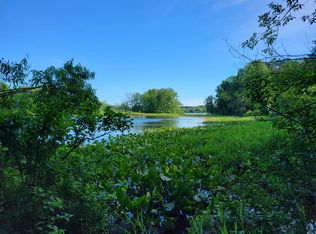 V/l Oak Openings St, Delton, MI 49046