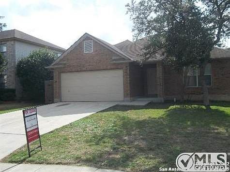 1st image of 16059 Walnut Creek Dr