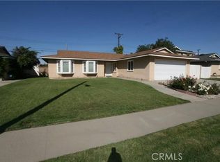 6271 Santa Barbara Ave, Garden Grove, CA 92845