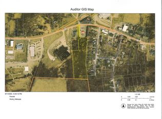 0 Us Highway 50, Hillsboro, OH 45133