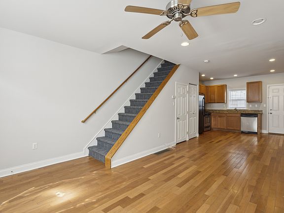 5th image of 1216 N 2nd St #1