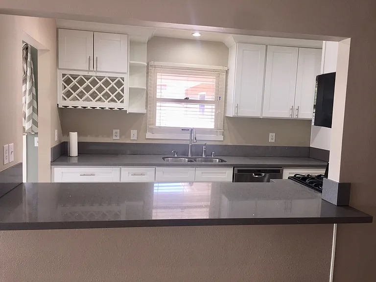 644 Atkins Dr — Photo 9
