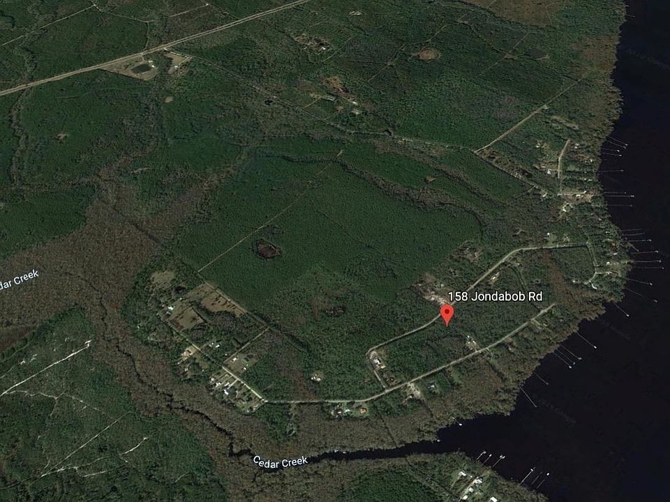 2nd image of 158 Jondabob Rd
