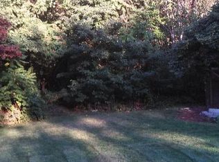 6570 Furnace Rd, Waynesboro, PA 17268