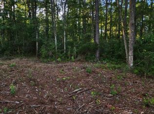 208 N Wood Duck Dr, Monticello, FL 32344