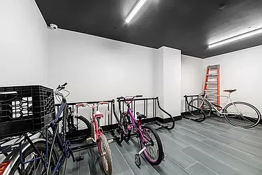 Rented by Twin Group