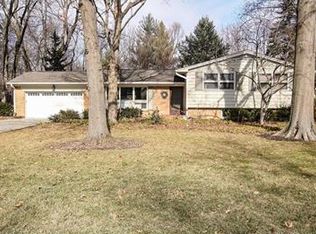 5008 E 69th St, Indianapolis, IN