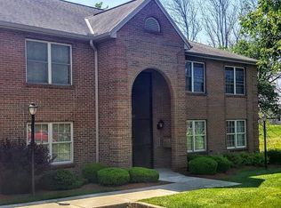 3383 Diehl Rd UNIT 1, Cincinnati, OH 45211