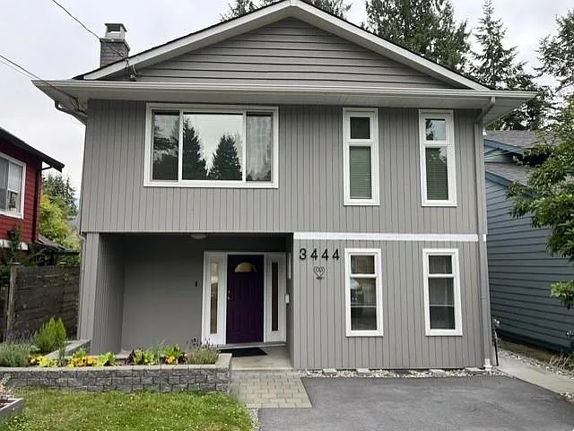 3444 Church St #UPPER — Photo 1