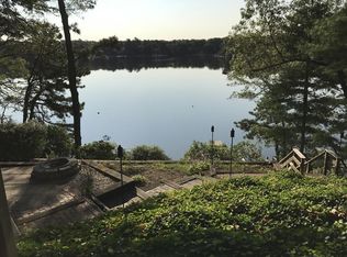 50 Lakeview Blvd, Plymouth, MA 02360