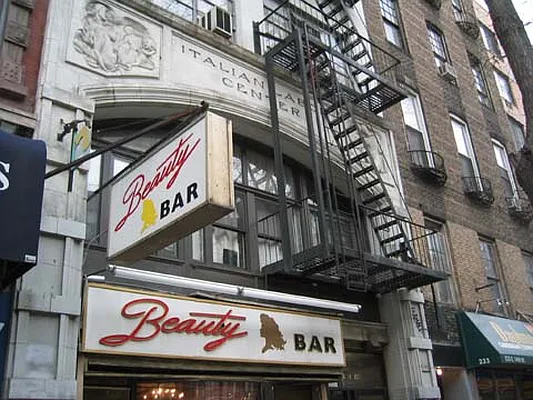 Rented by Sky Management | media 36