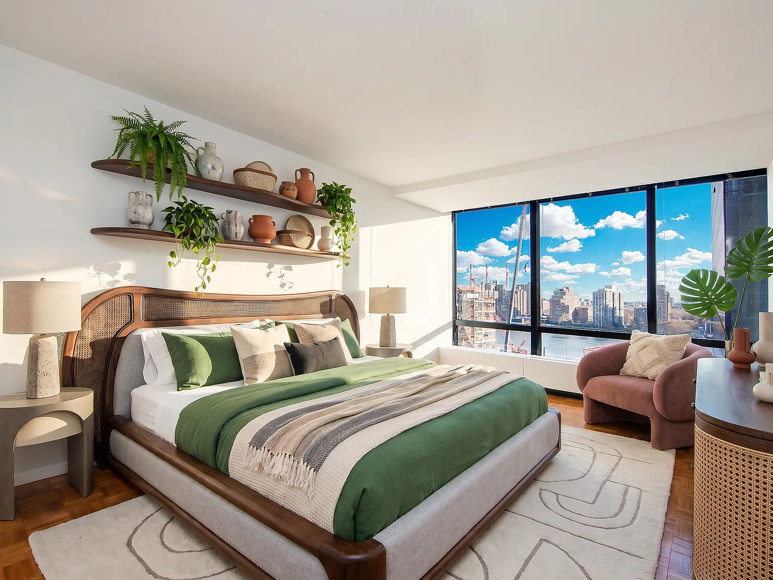 420 East 61st Street — Photo 2