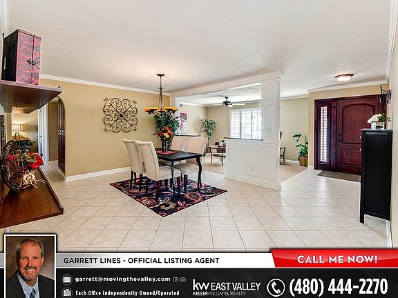 2nd image of 1228 W Kiva Ave