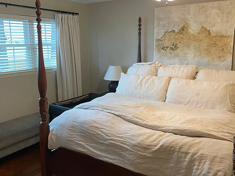 21 Colony Rd — Photo 11
