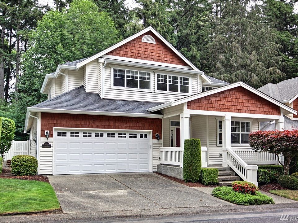 1st image of 5629 61st Ave W