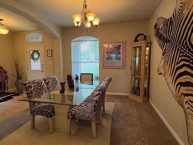 372 Limestone Trl — Photo 5