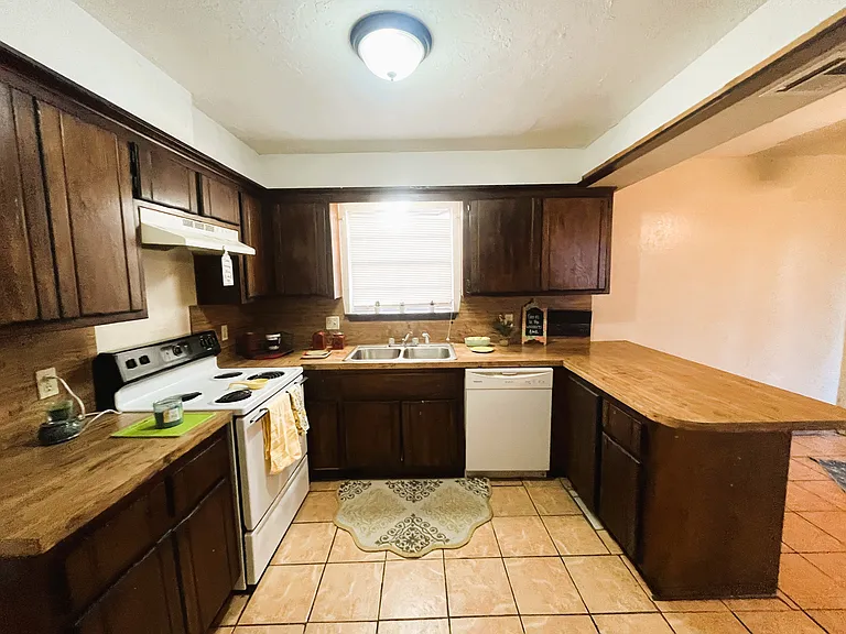 10510 Harvest Moon Ave — Photo 5